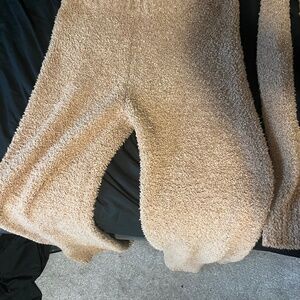 Authentic SKIMS loungewear